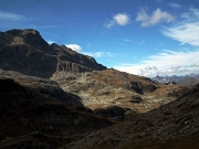 MONTE MADONNINO (2502 m.) - FOTOGALLERY